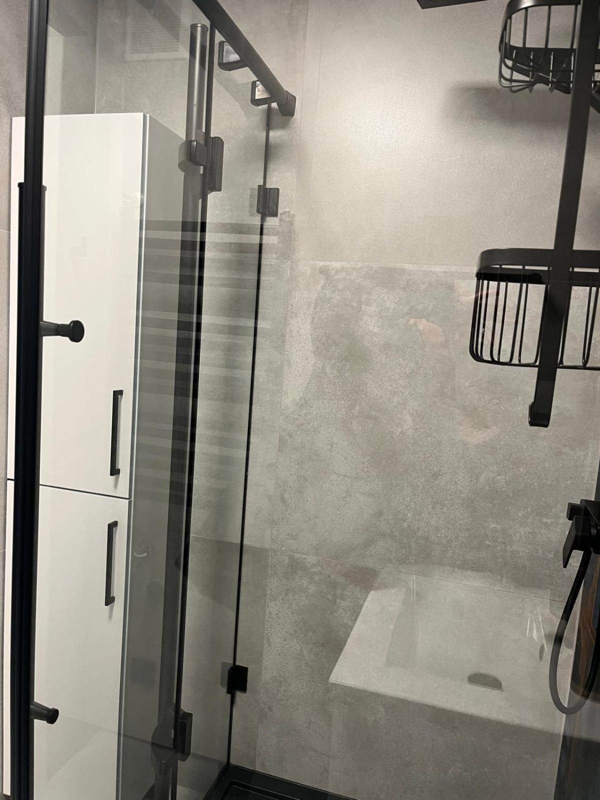 Apartament Natalia Szklarska Poreba Dış mekan fotoğraf